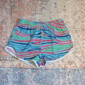 Girls Pajama bottoms